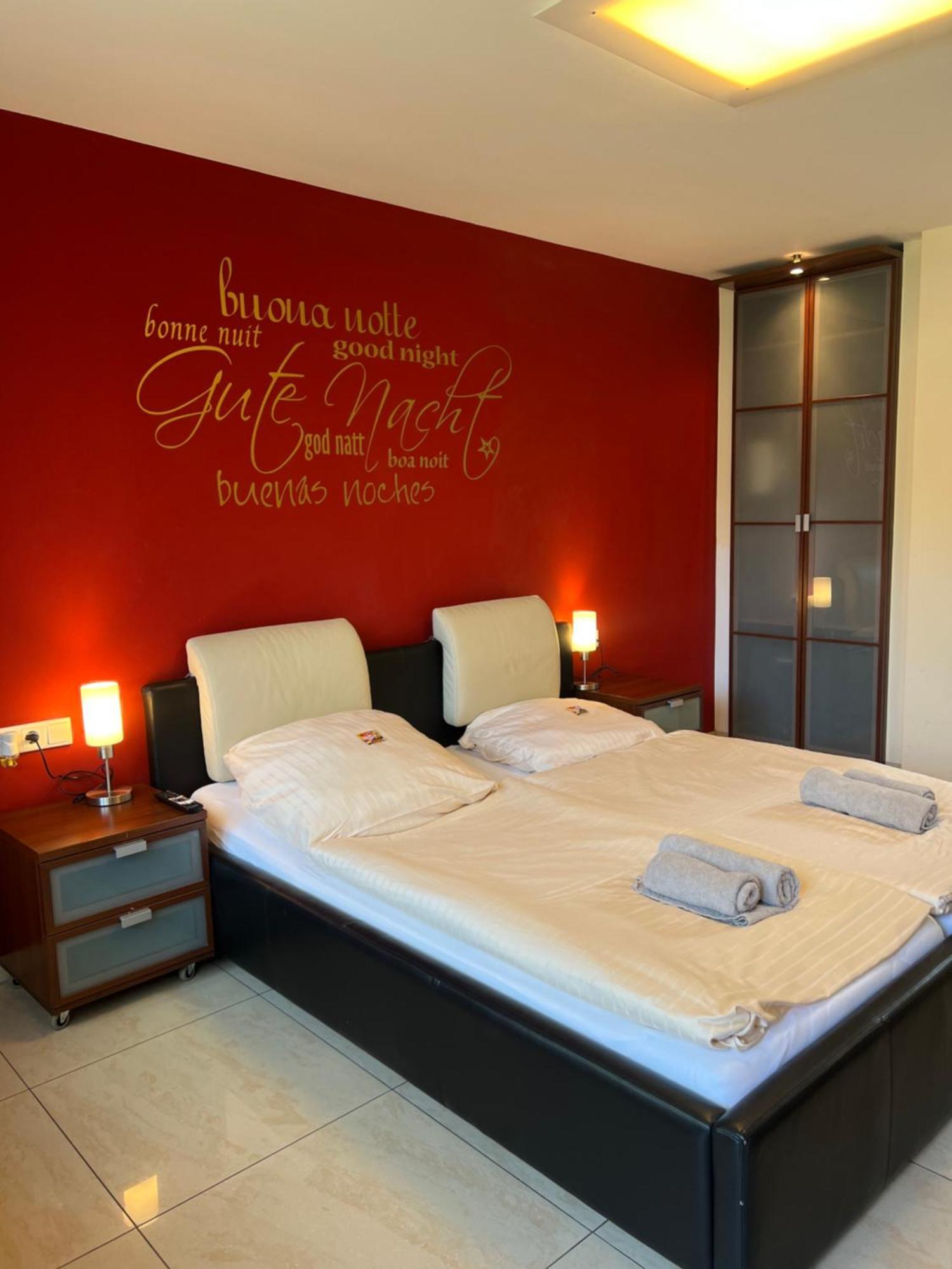 Hotel Hof 19 - Nuernberg Nord Heroldsberg Εξωτερικό φωτογραφία