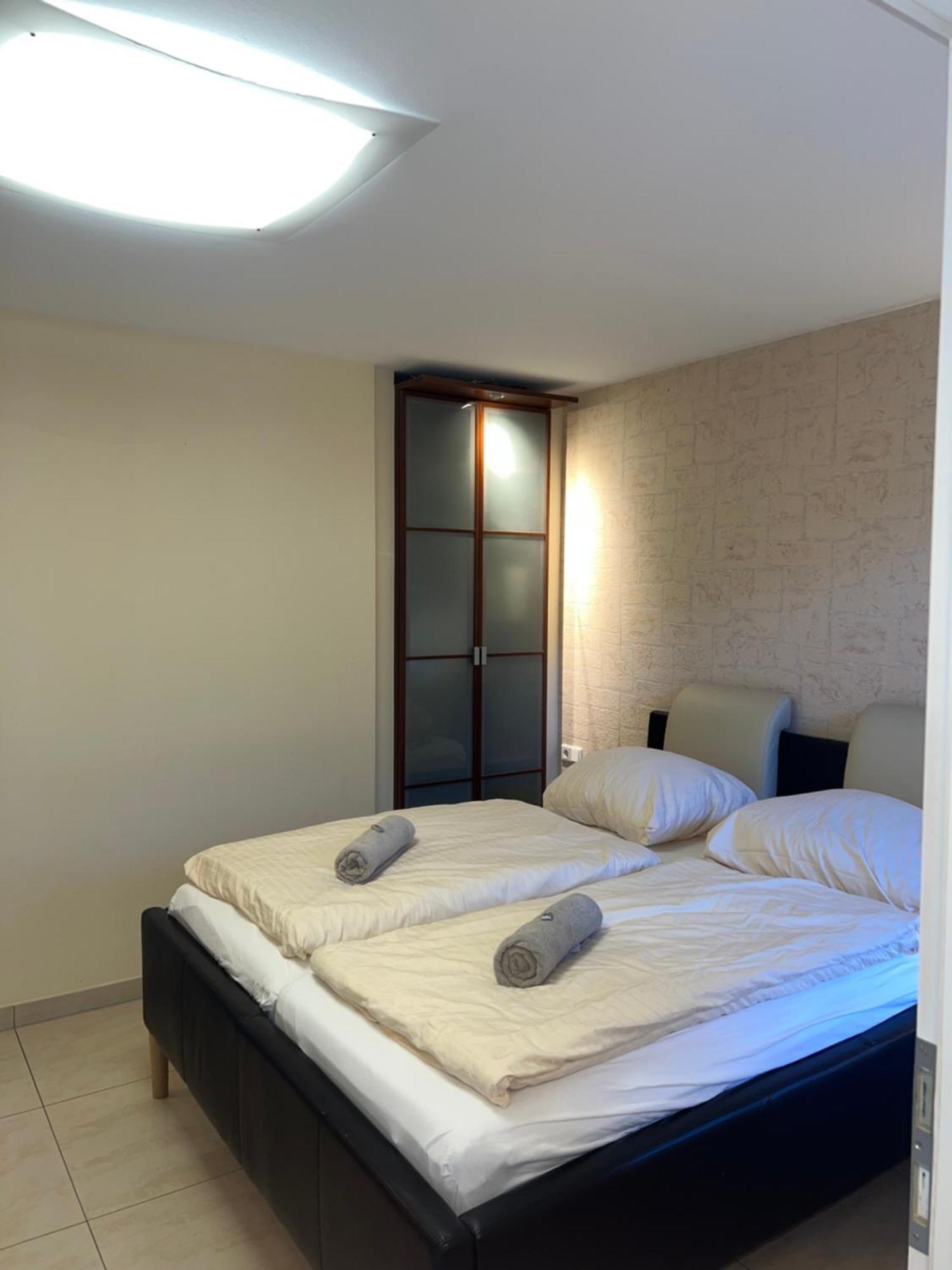 Hotel Hof 19 - Nuernberg Nord Heroldsberg Εξωτερικό φωτογραφία