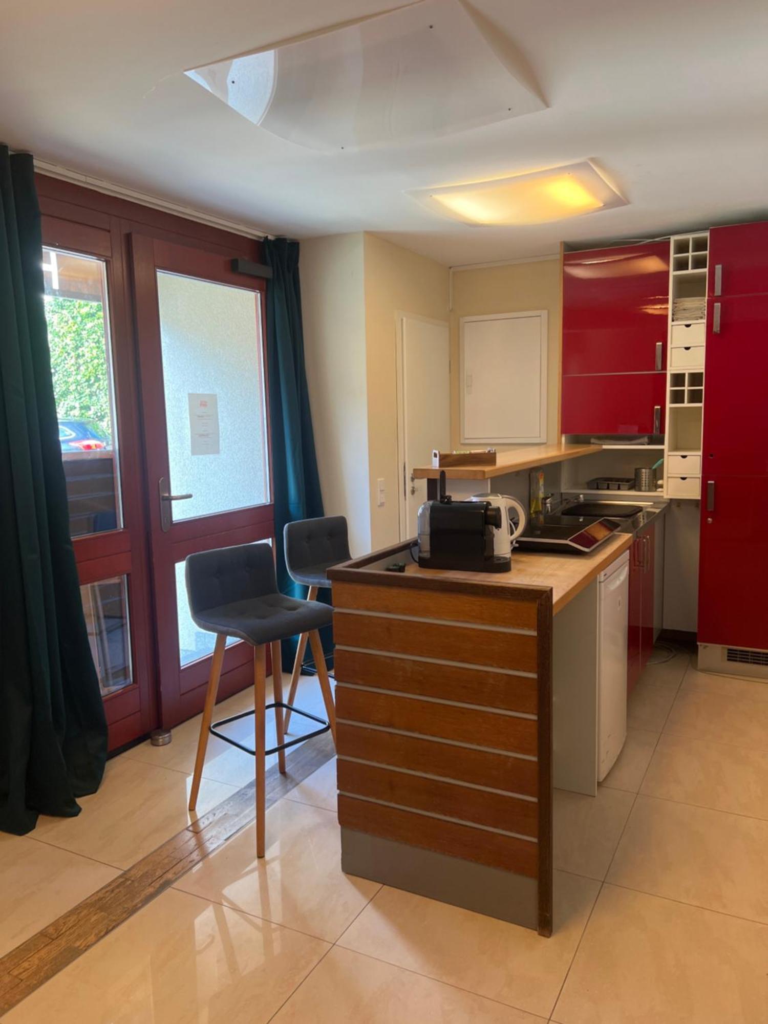 Hotel Hof 19 - Nuernberg Nord Heroldsberg Εξωτερικό φωτογραφία